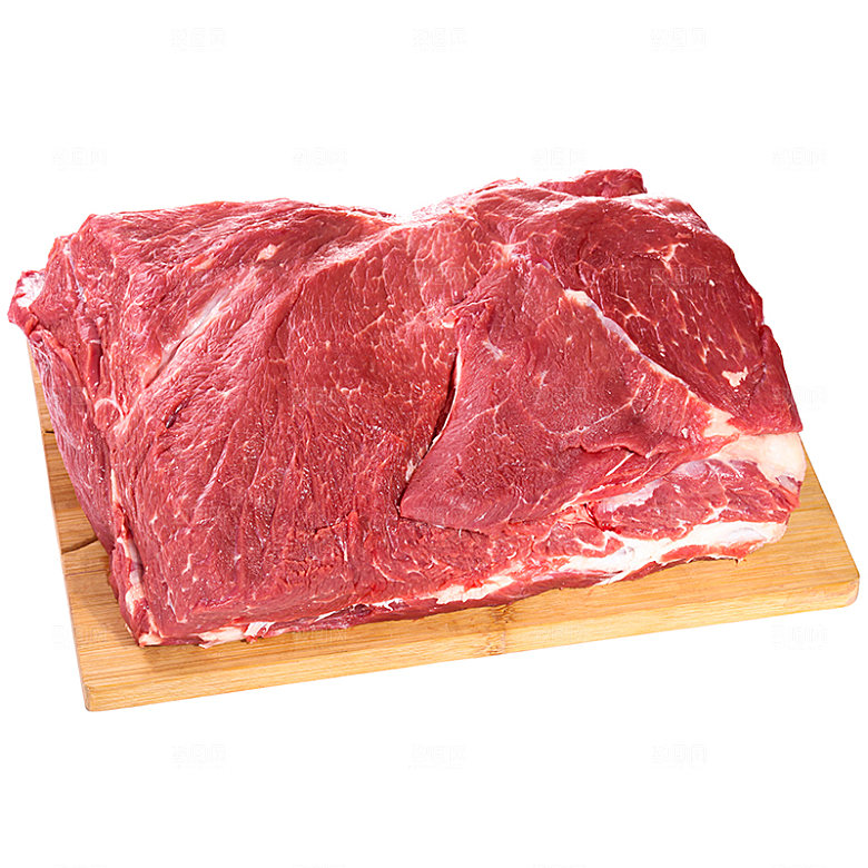 生鲜肉类实拍素材猪肉羊肉牛排鸡蛋图片