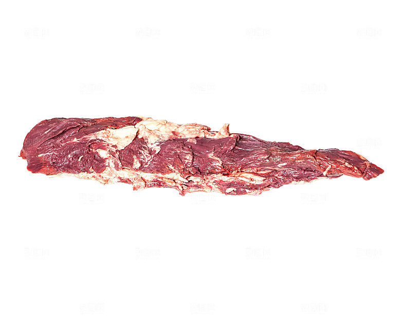 生鲜肉类实拍素材猪肉羊肉牛排鸡蛋图片