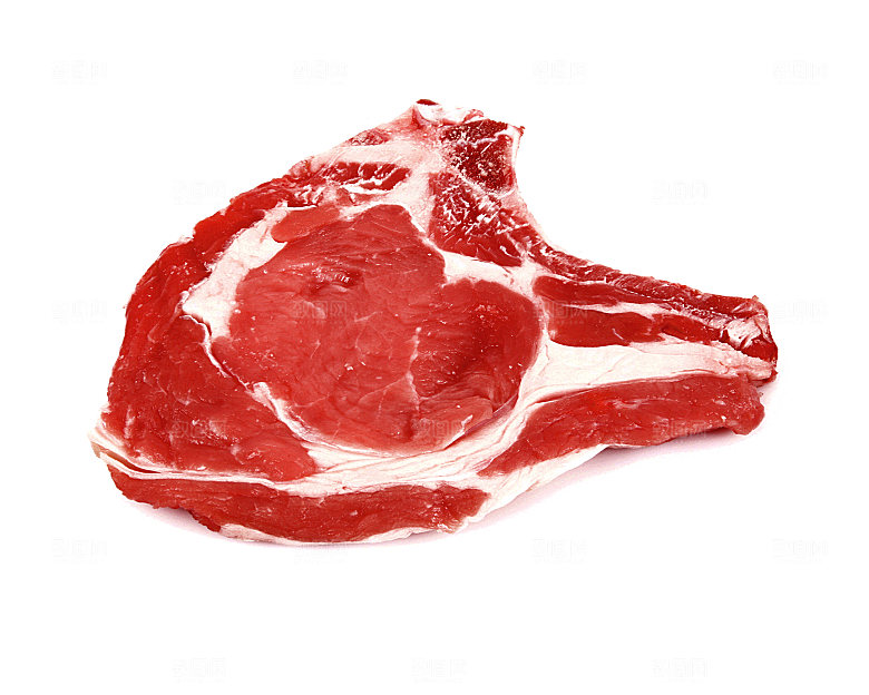 生鲜肉类实拍素材猪肉羊肉牛排鸡蛋图片