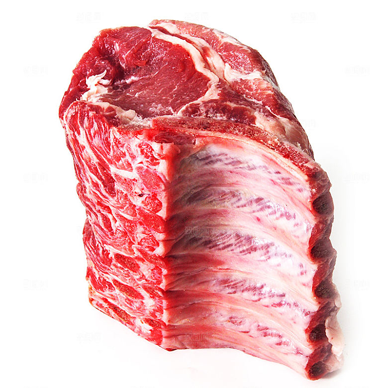 生鲜肉类实拍素材猪肉羊肉牛排鸡蛋图片