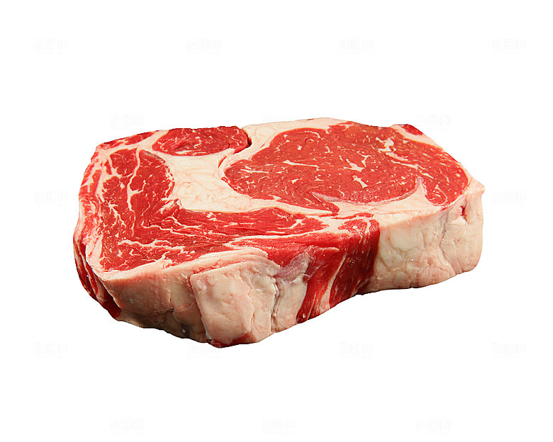 生鲜肉类实拍素材猪肉羊肉牛排鸡蛋