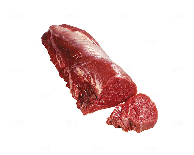 生鲜肉类实拍素材猪肉羊肉牛排鸡蛋