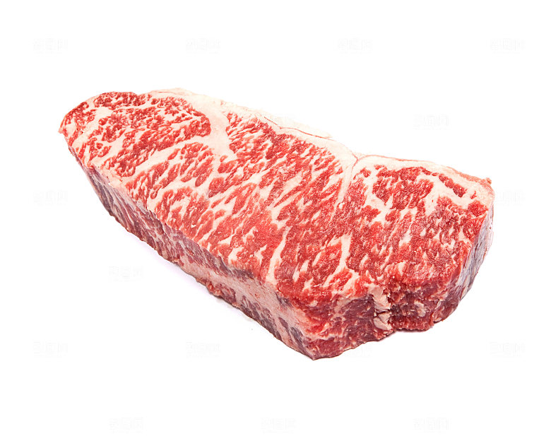 生鲜肉类实拍素材猪肉羊肉牛排鸡蛋