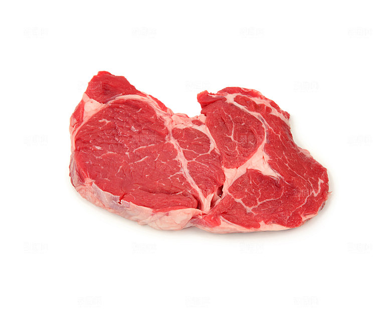 生鲜肉类实拍素材猪肉羊肉牛排鸡蛋