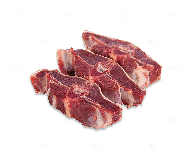 生鲜肉类实拍素材猪肉羊肉牛排鸡蛋
