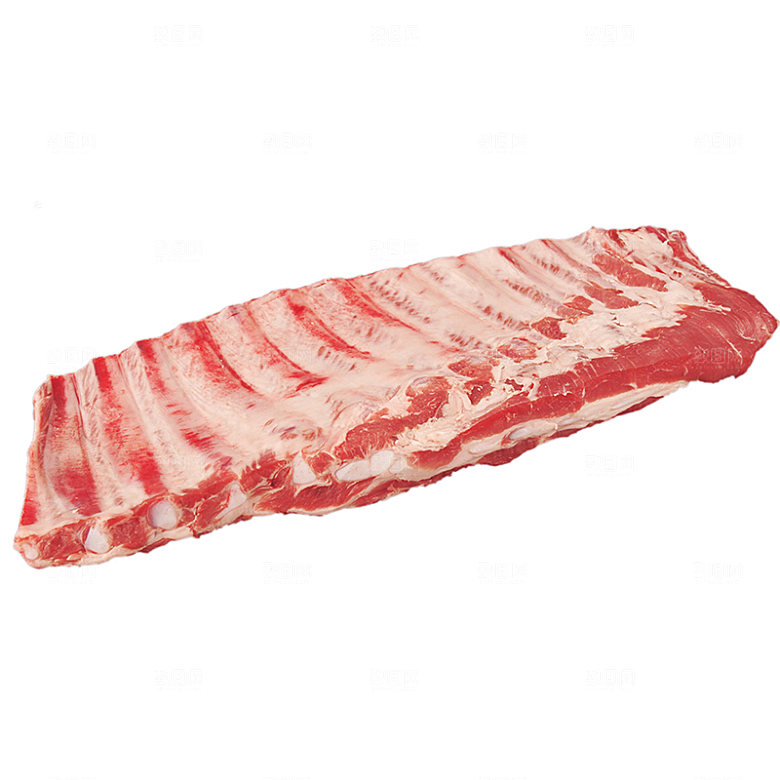 生鲜肉类实拍素材猪肉羊肉牛排鸡蛋图片