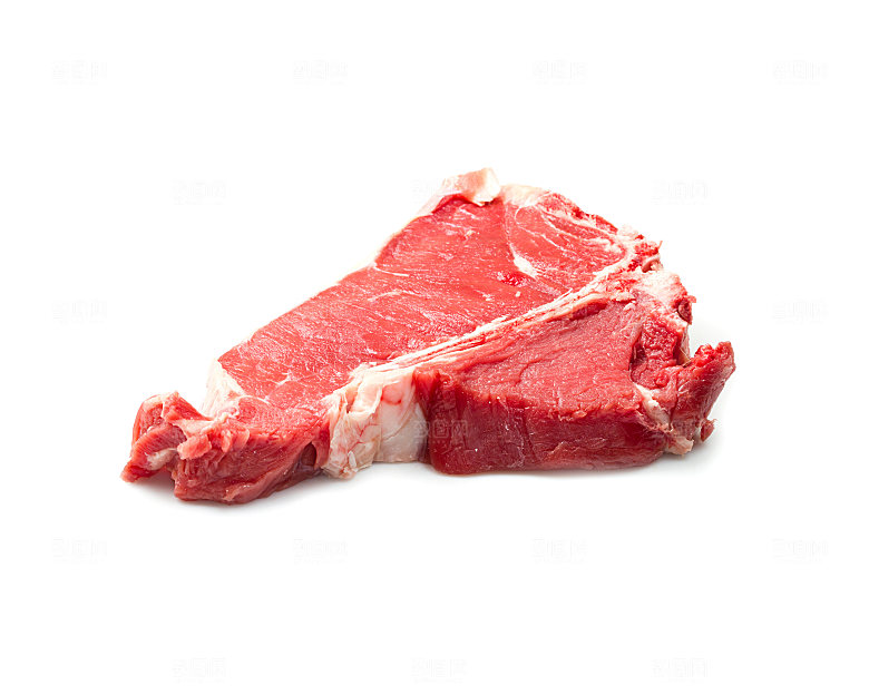 生鲜肉类实拍素材猪肉羊肉牛排鸡蛋图片
