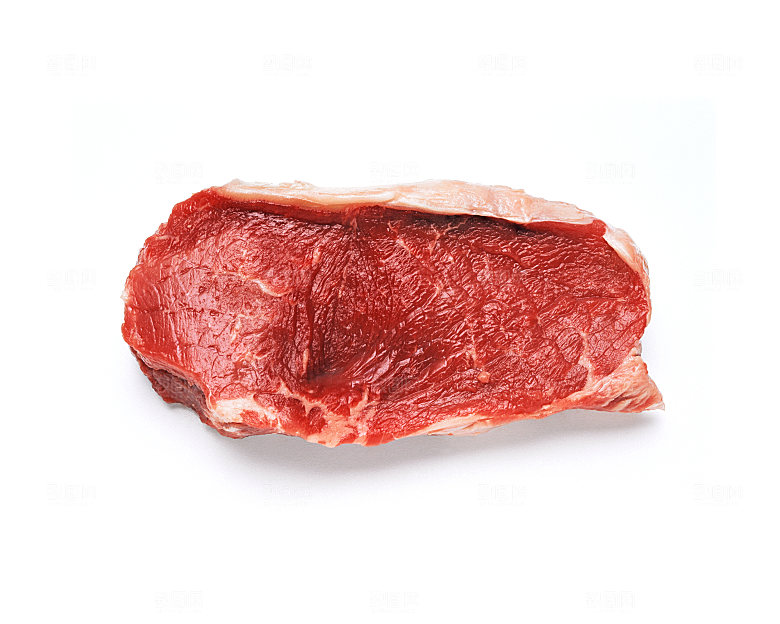 生鲜肉类实拍素材猪肉羊肉牛排鸡蛋图片