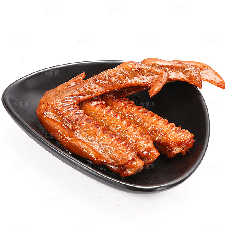生鲜肉类实拍素材猪肉羊肉牛排鸡蛋图片