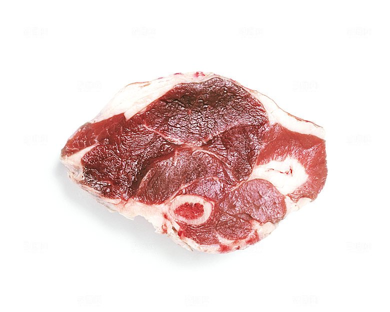 生鲜肉类实拍素材猪肉羊肉牛排鸡蛋图片