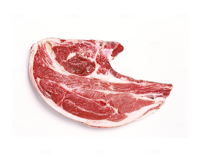 生鲜肉类实拍素材猪肉羊肉牛排鸡蛋图片