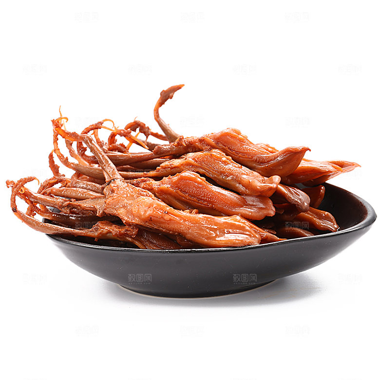 生鲜肉类实拍素材猪肉羊肉牛排鸡蛋图片