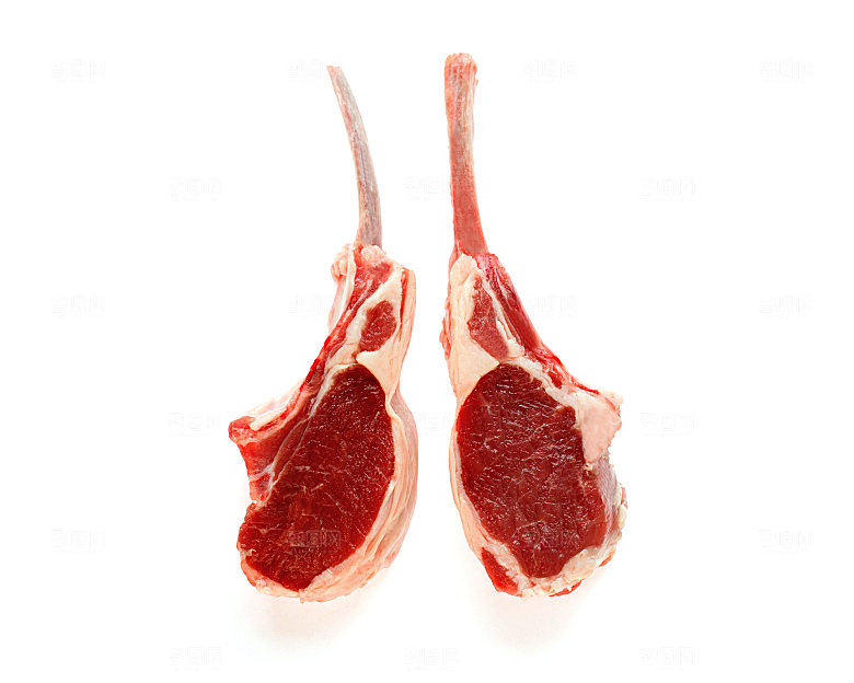 生鲜肉类实拍素材猪肉羊肉牛排鸡蛋图片