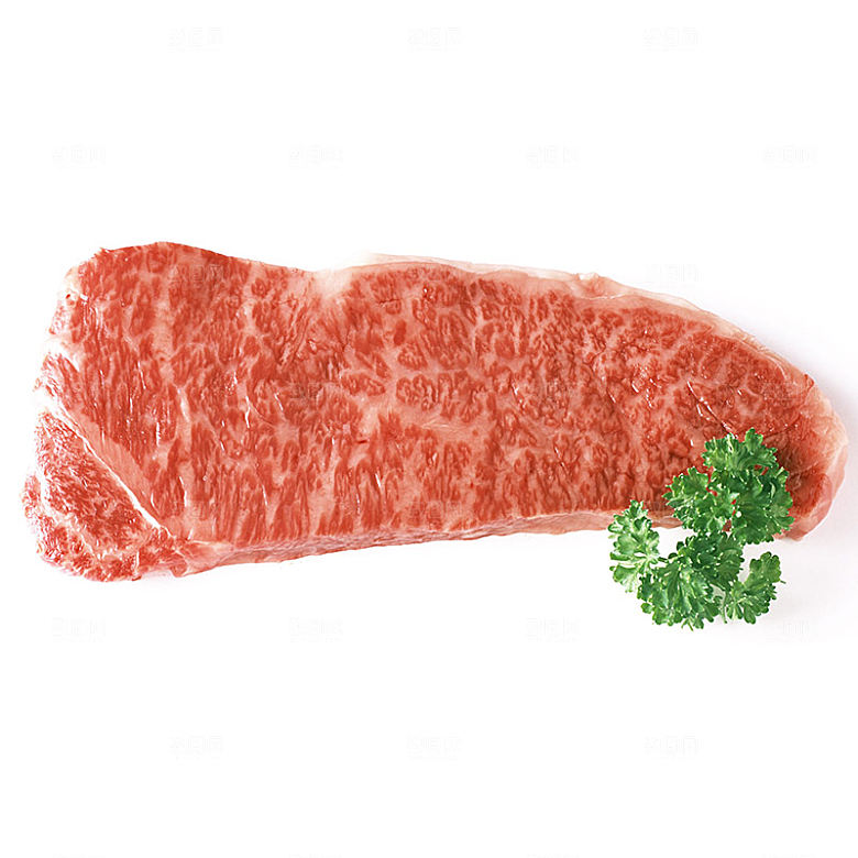 生鲜肉类实拍素材猪肉羊肉牛排鸡蛋