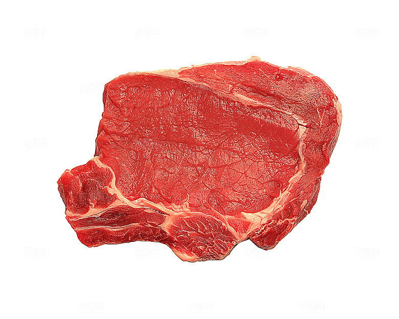 生鲜肉类实拍素材猪肉羊肉牛排鸡蛋