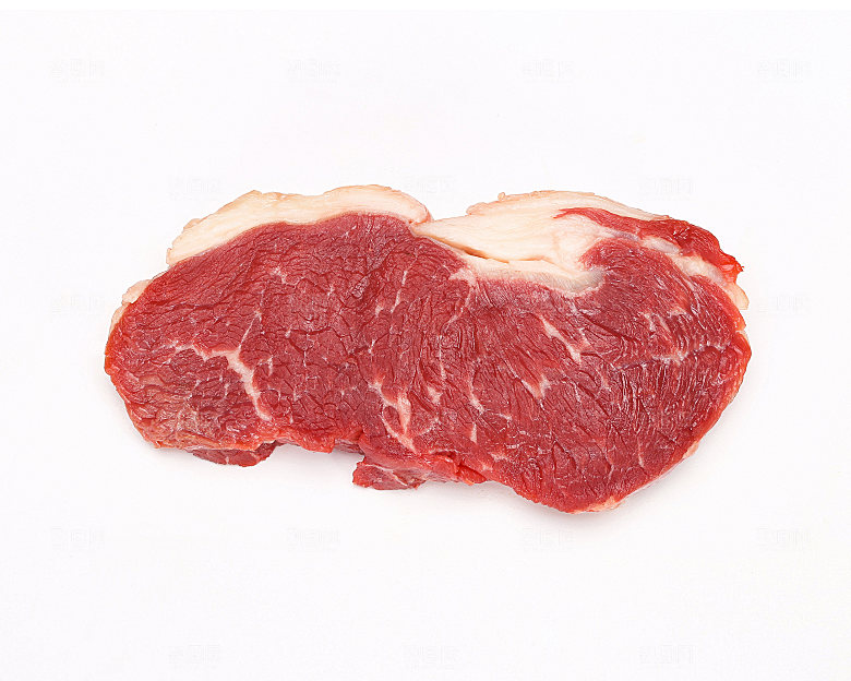 生鲜肉类实拍素材猪肉羊肉牛排鸡蛋图片