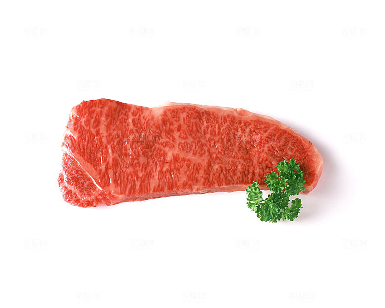 生鲜肉类实拍素材猪肉羊肉牛排鸡蛋图片