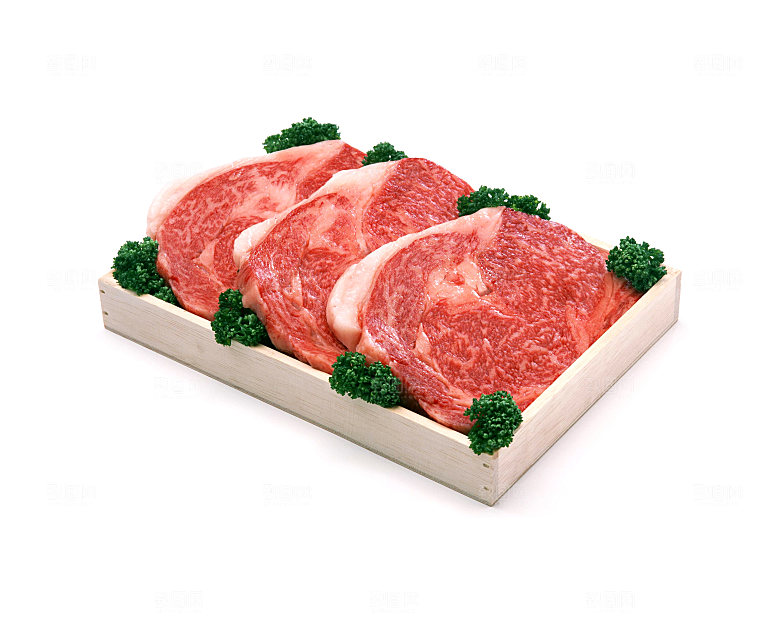 生鲜肉类实拍素材猪肉羊肉牛排鸡蛋图片