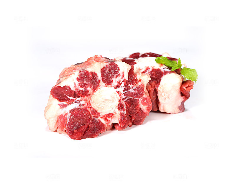 生鲜肉类实拍素材猪肉羊肉牛排鸡蛋