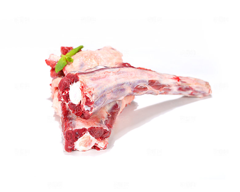 生鲜肉类实拍素材猪肉羊肉牛排鸡蛋