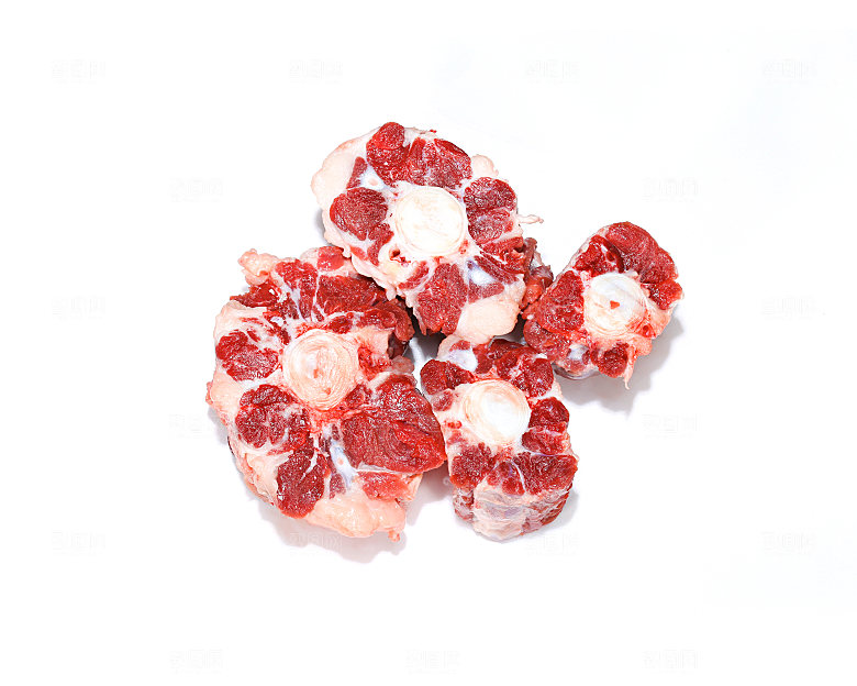 生鲜肉类实拍素材猪肉羊肉牛排鸡蛋