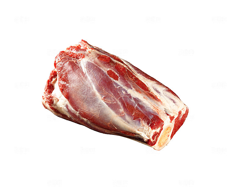 生鲜肉类实拍素材猪肉羊肉牛排鸡蛋