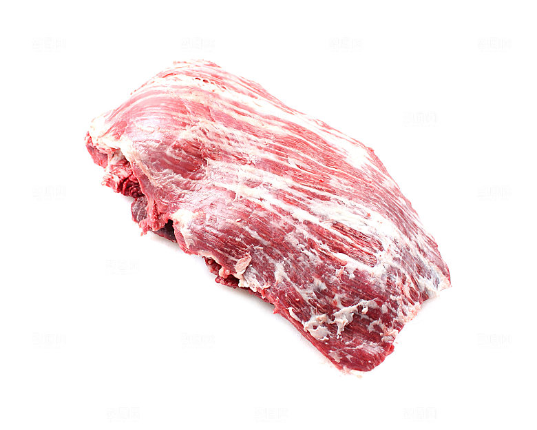 生鲜肉类实拍素材猪肉羊肉牛排鸡蛋