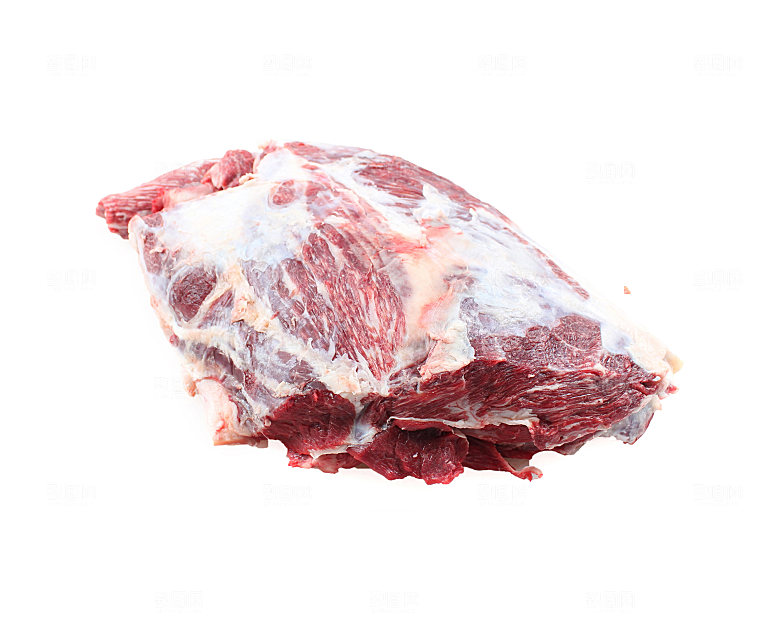 生鲜肉类实拍素材猪肉羊肉牛排鸡蛋