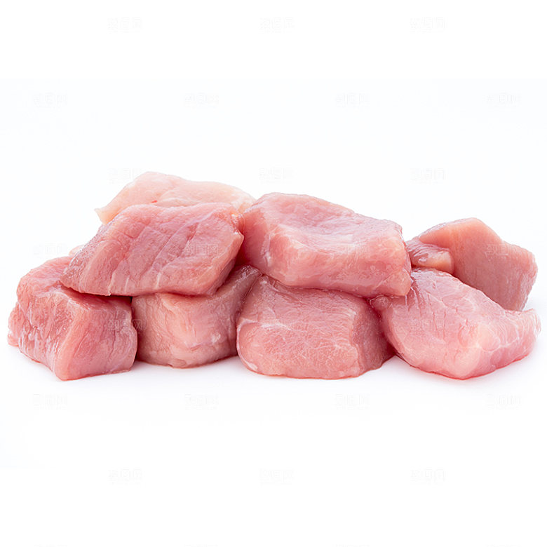 生鲜肉类实拍素材猪肉羊肉牛排鸡蛋图片