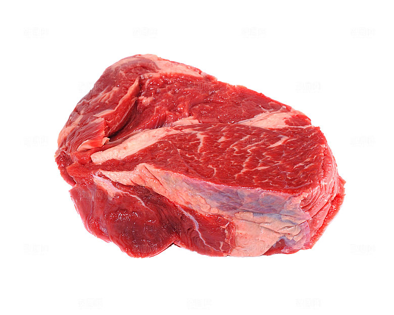 生鲜肉类实拍素材猪肉羊肉牛排鸡蛋图片