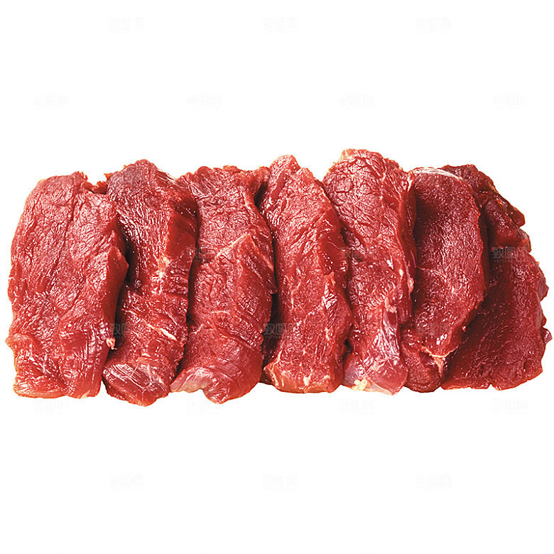 生鲜肉类实拍素材猪肉羊肉牛排鸡蛋图片