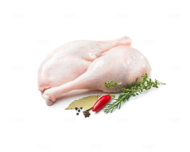 生鲜肉类实拍素材猪肉羊肉牛排鸡蛋图片