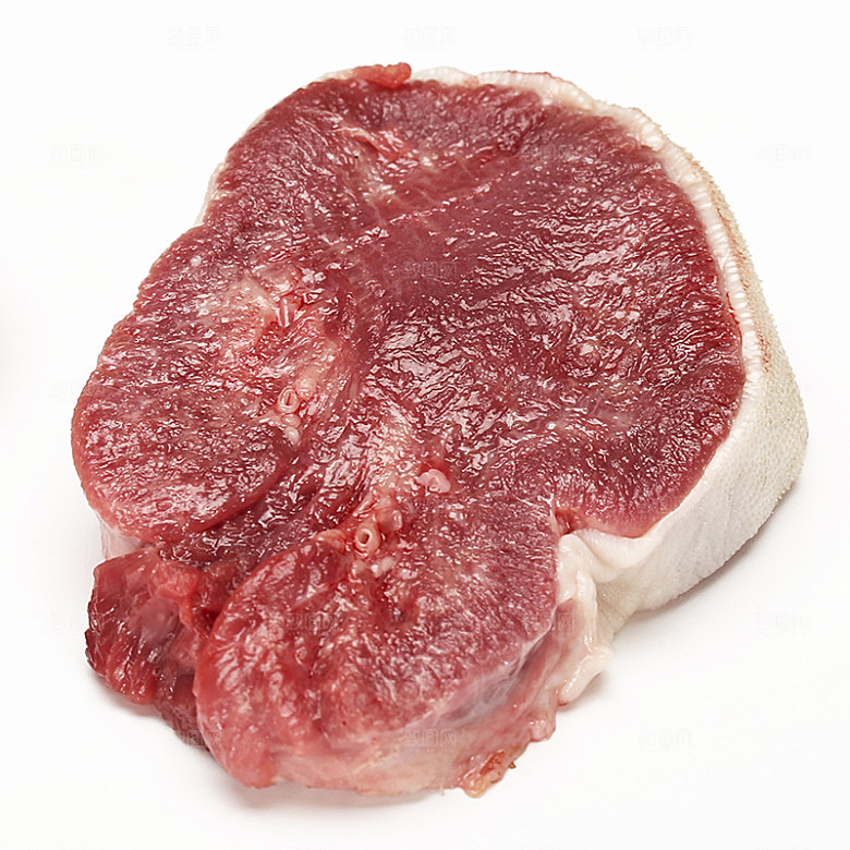 生鲜肉类实拍素材猪肉羊肉牛排鸡蛋图片