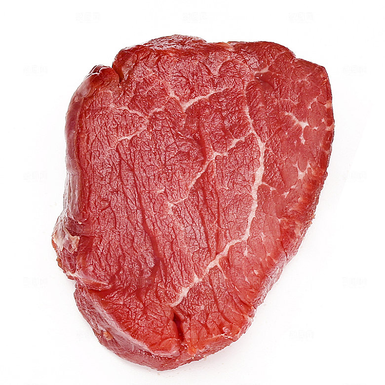 生鲜肉类实拍素材猪肉羊肉牛排鸡蛋