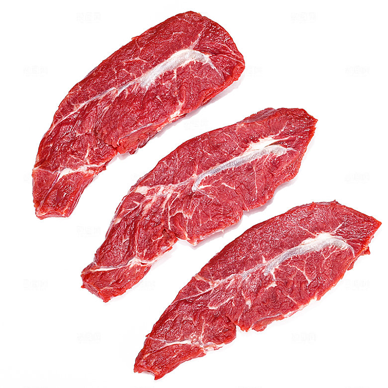 生鲜肉类实拍素材猪肉羊肉牛排鸡蛋