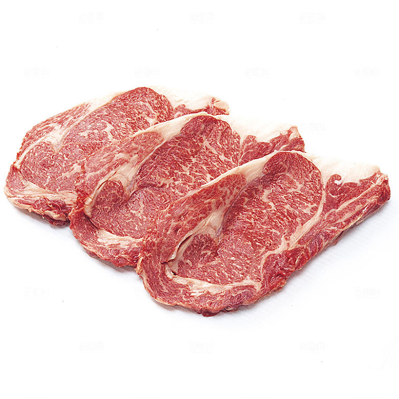 生鲜肉类实拍素材猪肉羊肉牛排鸡蛋