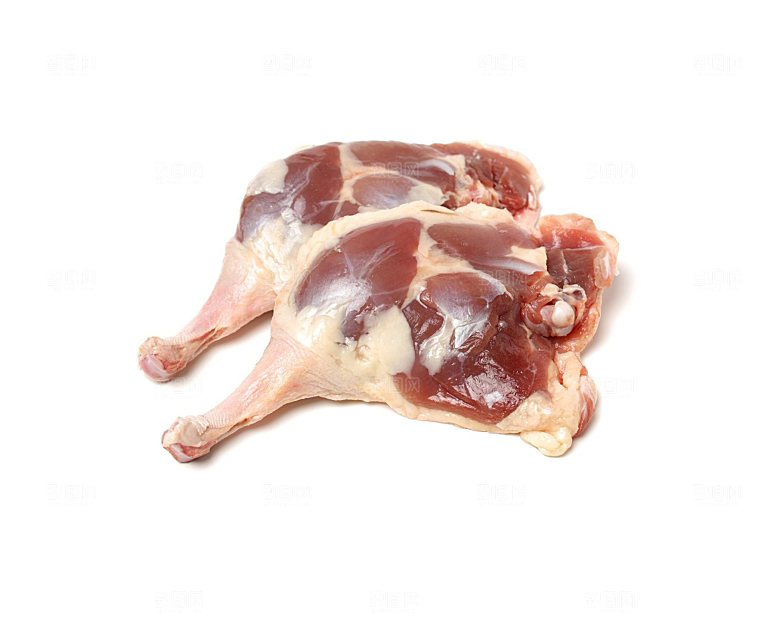 生鲜肉类实拍素材猪肉羊肉牛排鸡蛋