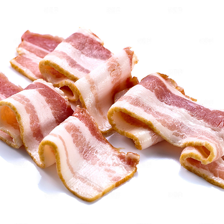 生鲜肉类实拍素材猪肉羊肉牛排鸡蛋图片