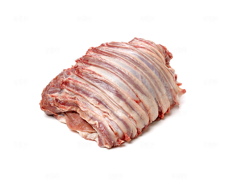生鲜肉类实拍素材猪肉羊肉牛排鸡蛋图片