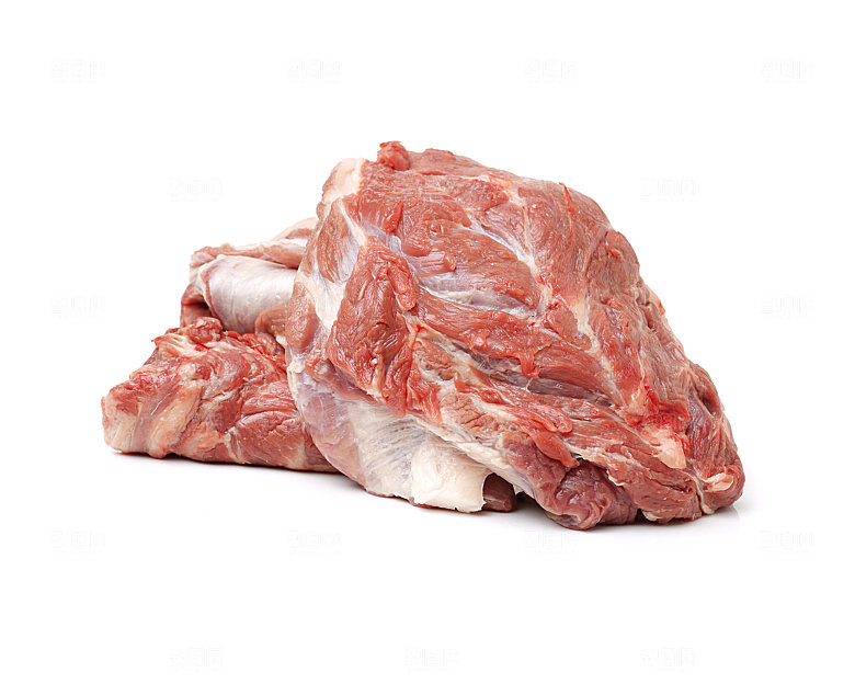 生鲜肉类实拍素材猪肉羊肉牛排鸡蛋图片