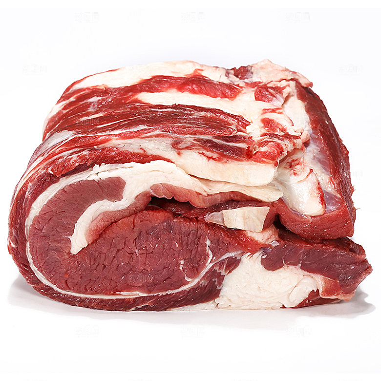 生鲜肉类实拍素材猪肉羊肉牛排鸡蛋