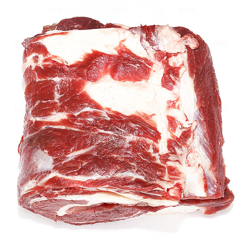 生鲜肉类实拍素材猪肉羊肉牛排鸡蛋