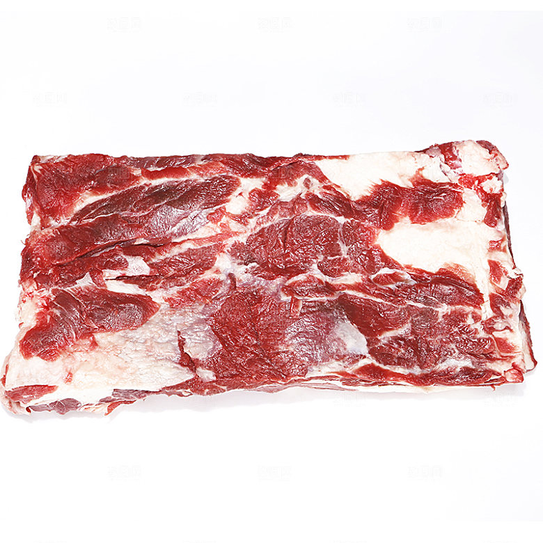 生鲜肉类实拍素材猪肉羊肉牛排鸡蛋