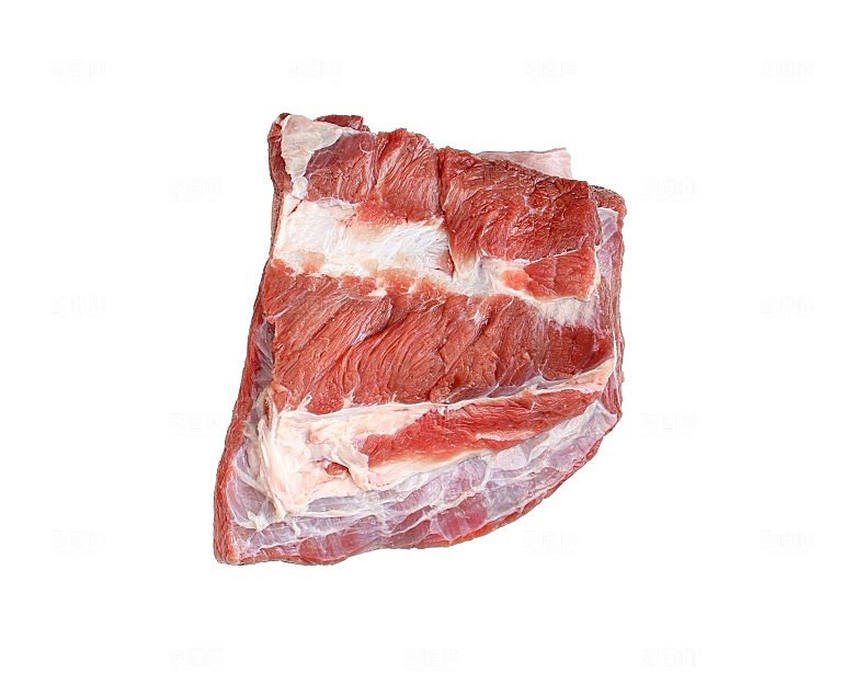 生鲜肉类实拍素材猪肉羊肉牛排鸡蛋