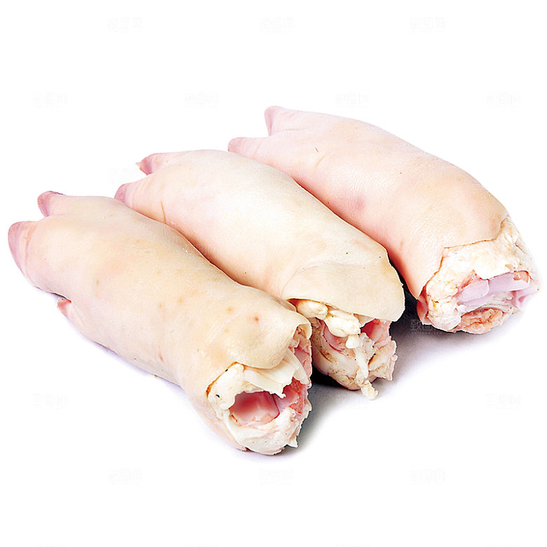 生鲜肉类实拍素材猪肉羊肉牛排鸡蛋图片