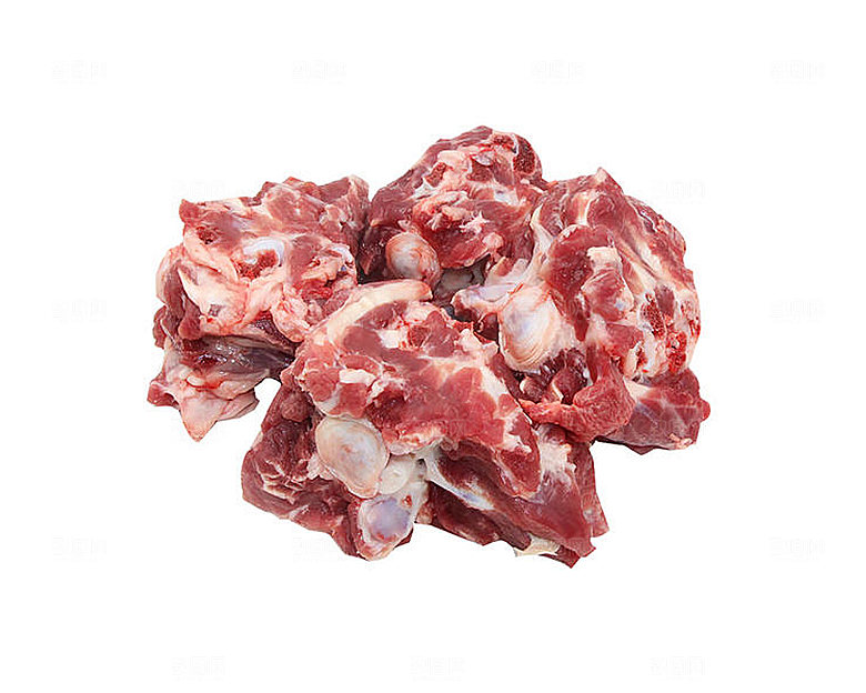 生鲜肉类实拍素材猪肉羊肉牛排鸡蛋图片