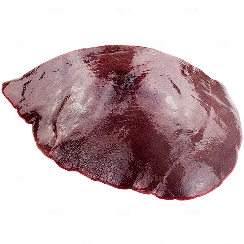 生鲜肉类实拍素材猪肉羊肉牛排鸡蛋图片
