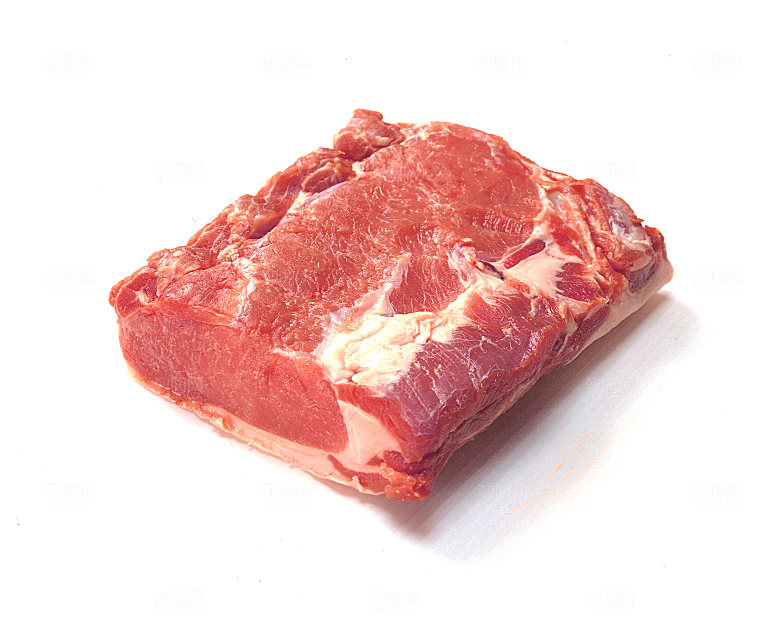生鲜肉类实拍素材猪肉羊肉牛排鸡蛋图片