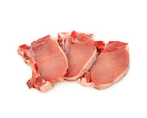 生鲜肉类实拍素材猪肉羊肉牛排鸡蛋图片