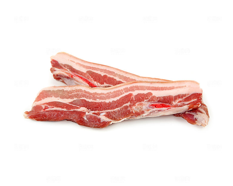 生鲜肉类实拍素材猪肉羊肉牛排鸡蛋图片